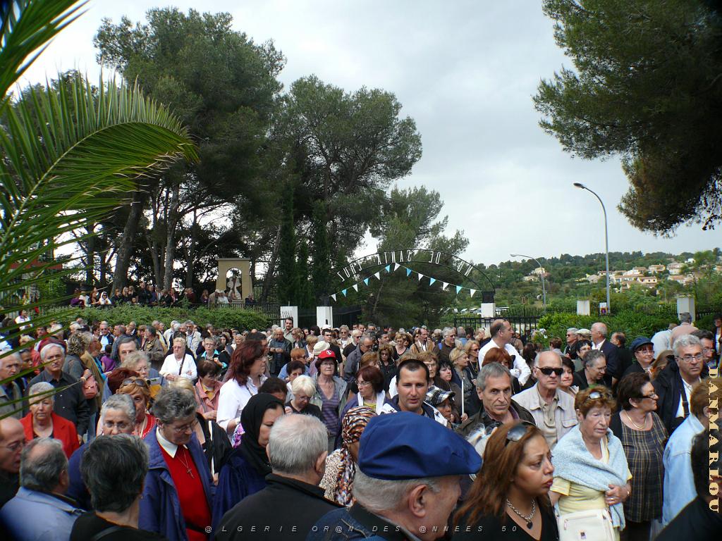 NIMES 2010 DE DG  (46).JPG